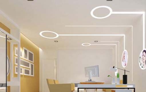 深圳妍熙妍醫(yī)療美容門(mén)診部