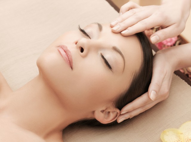 西安面部精雕整形醫(yī)生