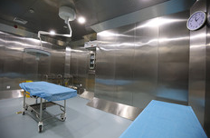 濟(jì)南歷下君萍醫(yī)療美容診所