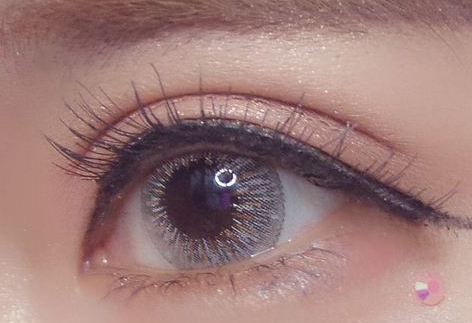 惠州射頻消融去眼袋醫(yī)生