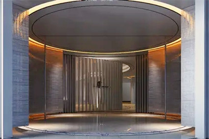 長沙羅思國際醫(yī)療美容門診部