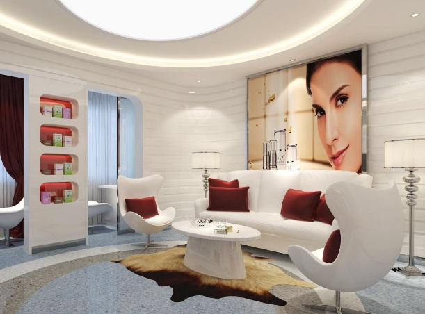 長(zhǎng)沙麟頤醫(yī)療美容