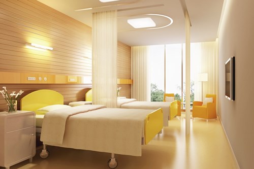 廣安善美匯醫(yī)學美容診所