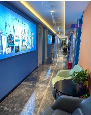 濮陽(yáng)締萊美整形醫(yī)院