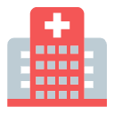 泰州麗臻醫(yī)療美容診所