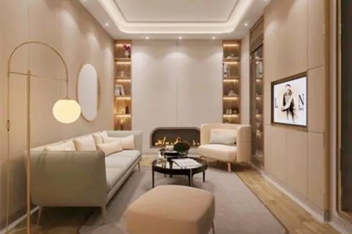 蘭州?；葆t(yī)療美容門診部