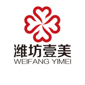 山東濰坊壹美天成整形