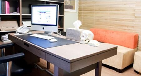 蘭州美奧醫(yī)療美容診所