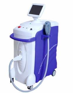 ?？谀w康醫(yī)院