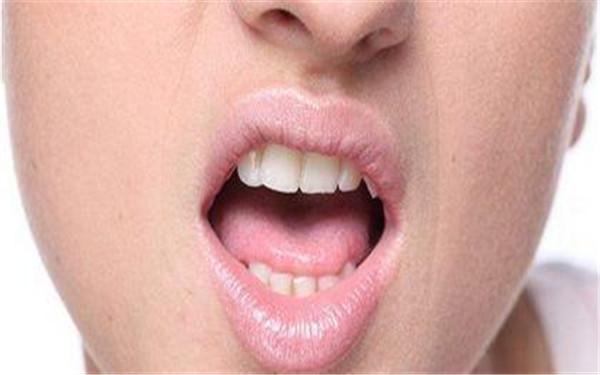 長(zhǎng)沙脂肪靜態(tài)紋填充醫(yī)生