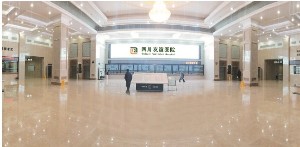 成都友誼整形美容醫(yī)院