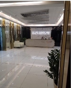 深圳思莉醫(yī)療美容醫(yī)院