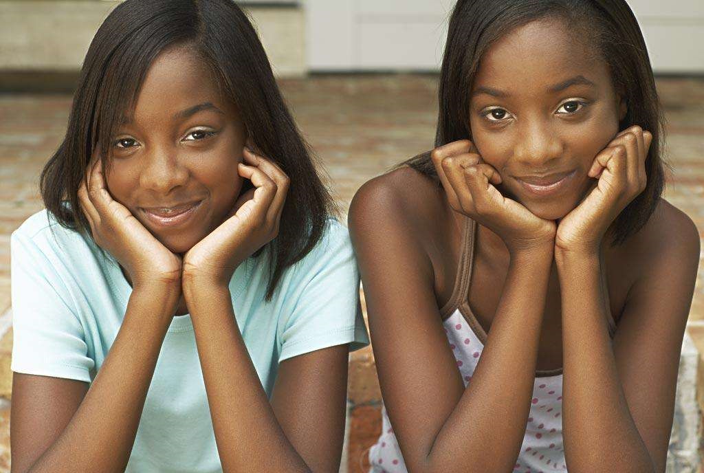 桂林玻尿酸打生長紋醫(yī)生