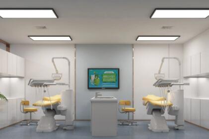 深圳美睿醫(yī)療美容診所