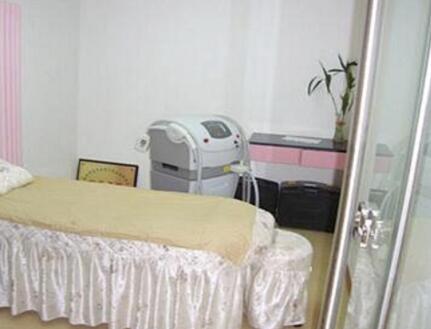 濮陽(yáng)欣藝整形醫(yī)院