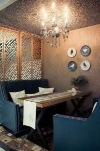 石家莊面容管家醫(yī)療美容診所