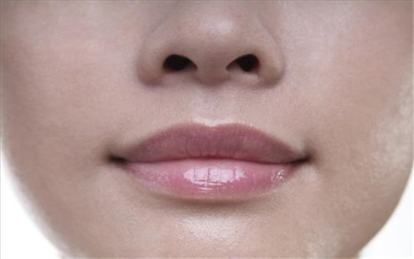 貴陽(yáng)去眼底紋手術(shù)醫(yī)生