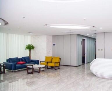 長(zhǎng)沙美思斯醫(yī)療美容門(mén)診部