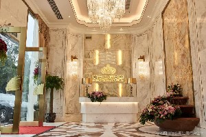 珠海熹大醫(yī)療美容診所