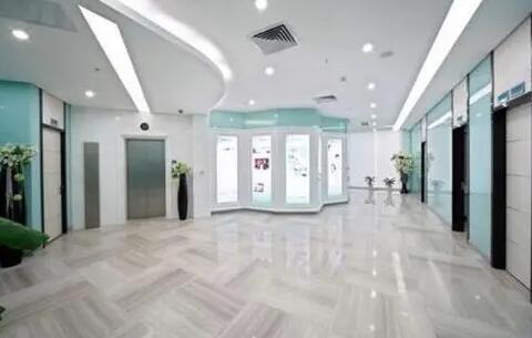 海口美咖醫(yī)療美容醫(yī)院