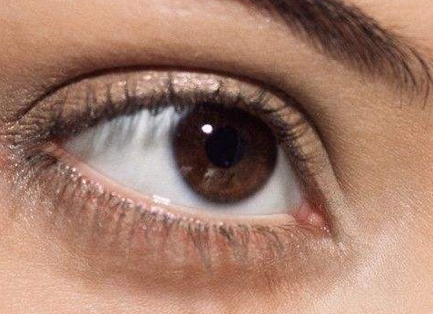 上海超微創(chuàng)眼周紋醫(yī)生