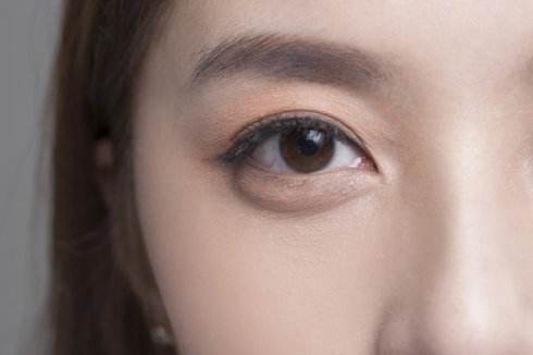 珠海全顏面微創(chuàng)除皺術(shù)醫(yī)生