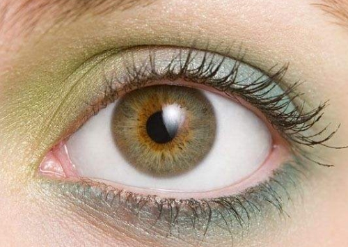 日照注射肉毒桿菌瘦臉醫(yī)生