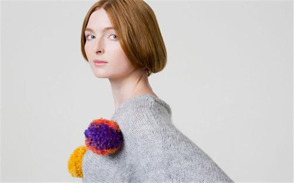 長沙四點(diǎn)定位雙眼皮醫(yī)生