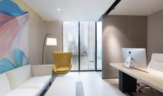 上海亞太醫(yī)療美容診所