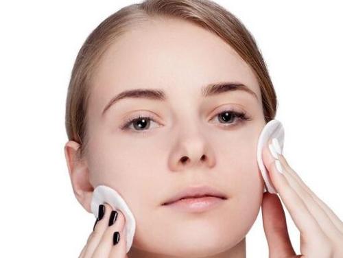 長(zhǎng)沙韓式瘦臉手術(shù)醫(yī)生