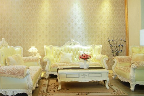 廣州卡門醫(yī)療美容診所