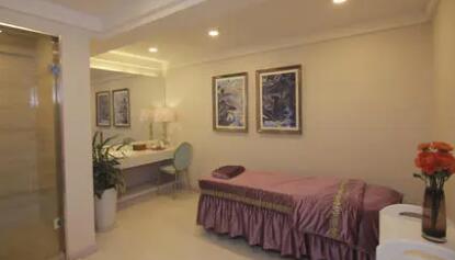 營(yíng)口更美醫(yī)療美容診所