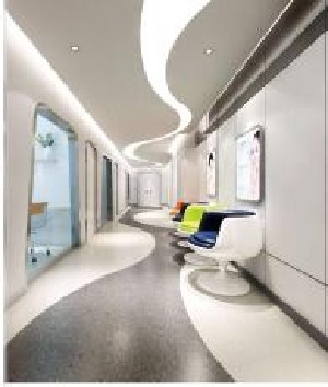 長沙南湖和睦醫(yī)院