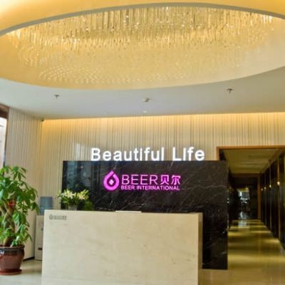 福州林潮醫(yī)生眼部整形門診