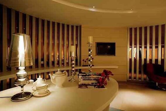 長(zhǎng)沙藝星整形