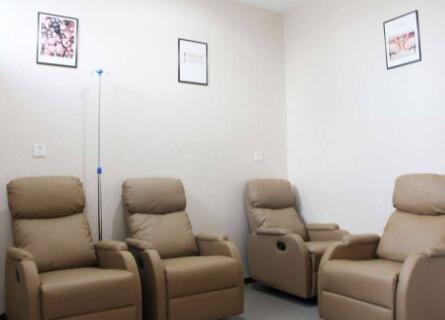 鄭州佑爾美整形美容