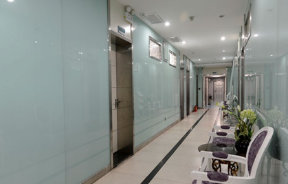 ?？诩t妝尚醫(yī)學(xué)美容醫(yī)院