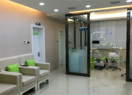 武漢真美拉醫(yī)療美容門診部