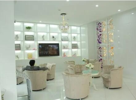 昆明長(zhǎng)城醫(yī)療美容整形科