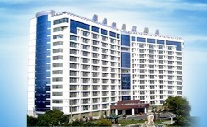 無錫第四人民醫(yī)院整形美容外科