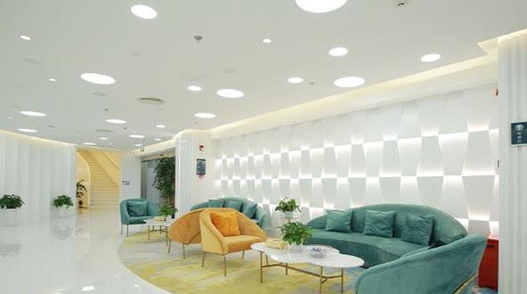 成都美都整形美容診所