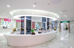 衡陽(yáng)曹家醫(yī)療美容