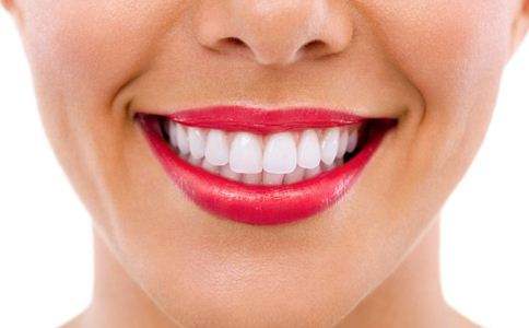 連云港無(wú)針線雕抗衰醫(yī)生