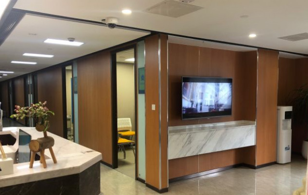 上海博愛(ài)美容醫(yī)院