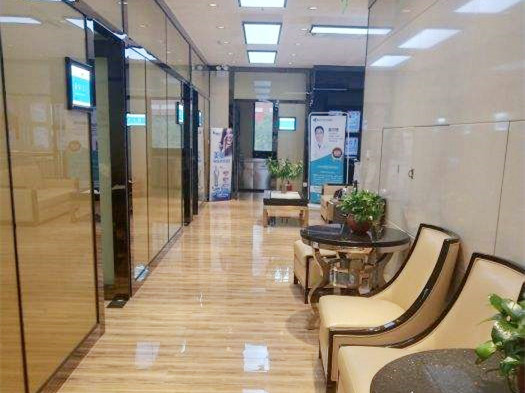 北京王府井醫(yī)療美容醫(yī)院