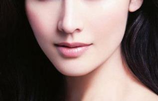 昆明點陣激光去頸紋醫(yī)生