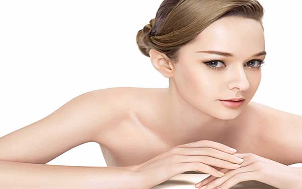 南京口周紋除皺針醫(yī)生