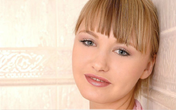 ?？诰€雕祛除唇紋醫(yī)生