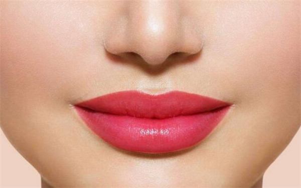 西安無痕除皺醫(yī)生