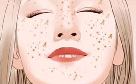 南京眼袋做手術(shù)醫(yī)生